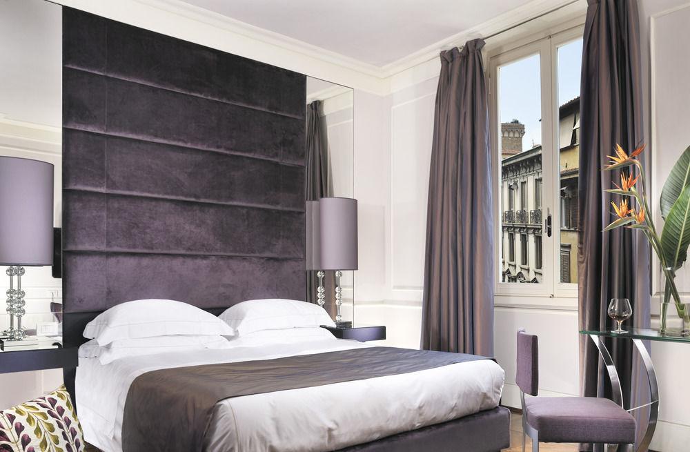 Hotel Brunelleschi 4*