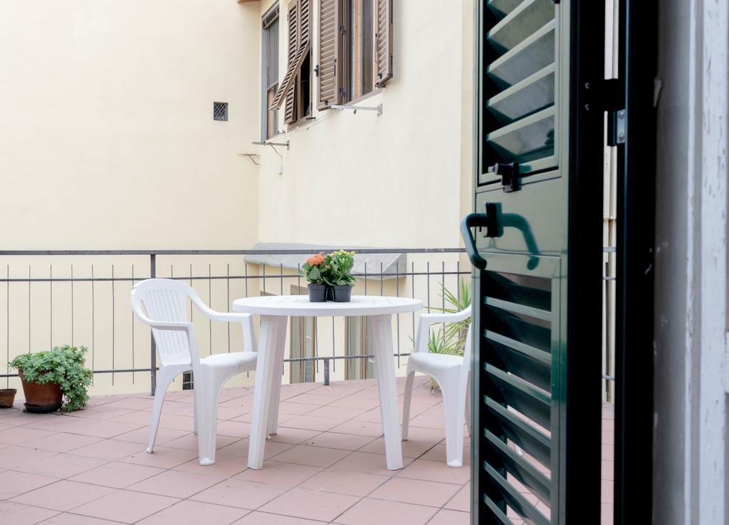 Hotel Monica 2*