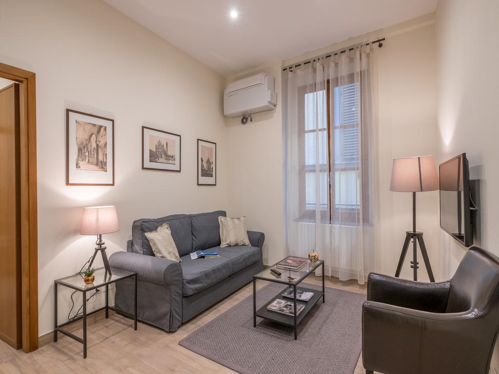 Federighi Halldis * Firenze