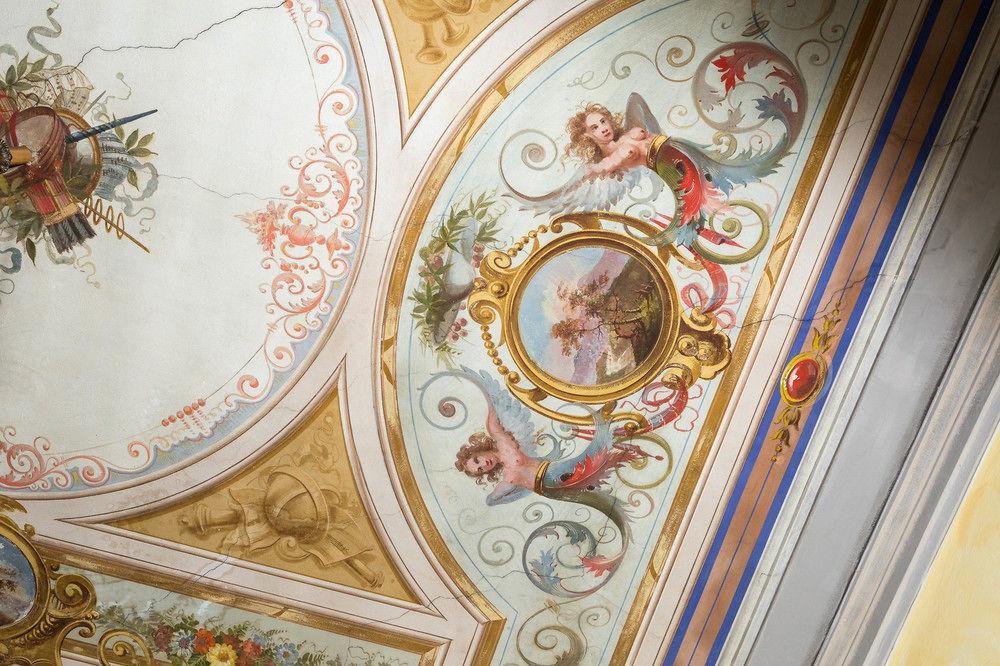 Affittacamere Novella House Firenze