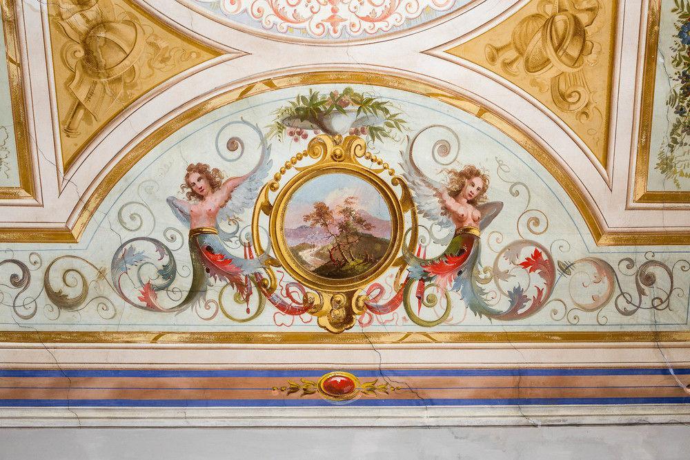 Novella House Affittacamere Firenze