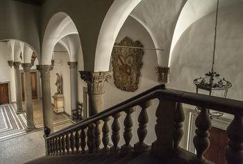 Hotel Leone Blu | Esperienze 2*