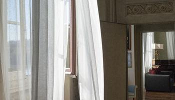 Hotel Leone Blu | Esperienze Firenze