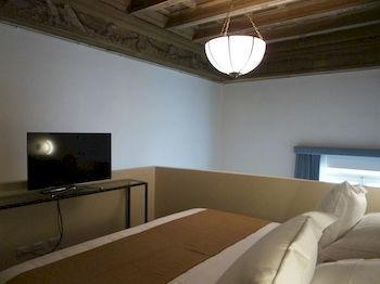 Leone Blu | Esperienze Hotel