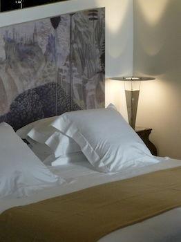 Leone Blu | Esperienze Hotel 2*