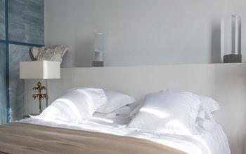 Leone Blu | Esperienze Hotel 2*