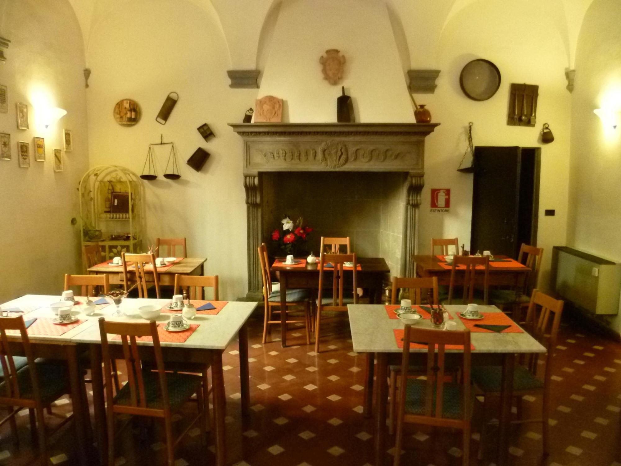 Vasari
