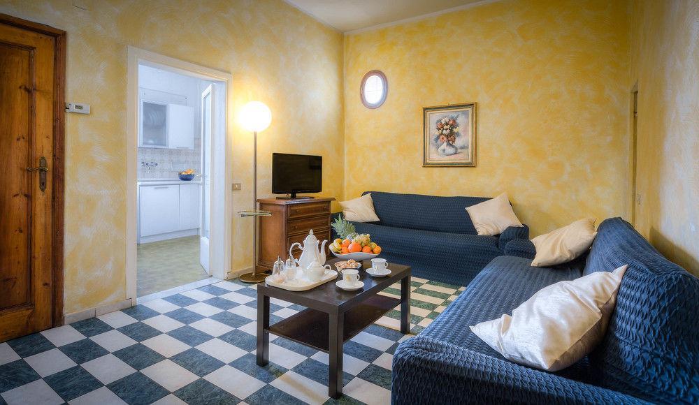 Affittacamere Novella House Firenze