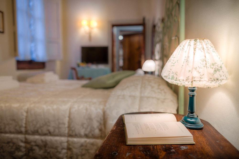 Novella House 2* Firenze