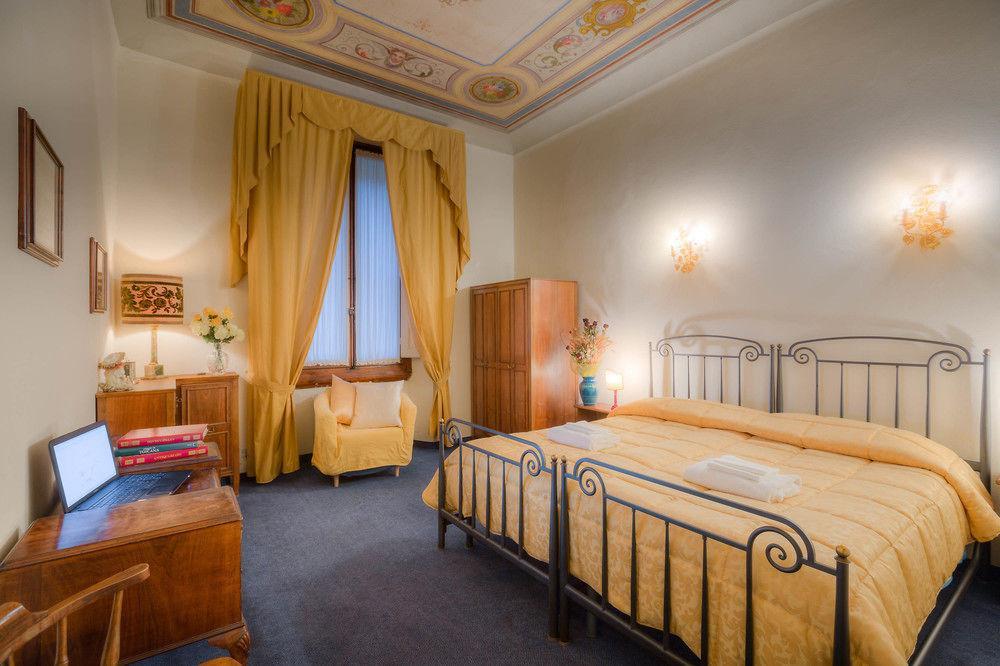 Novella House Firenze