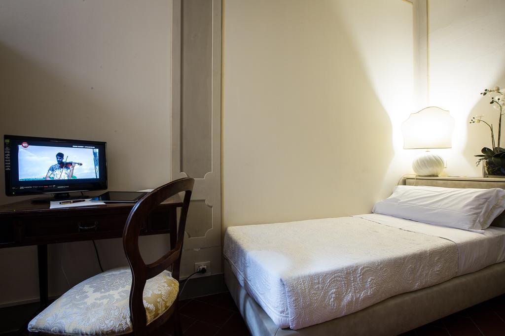 Hotel Burchianti Firenze