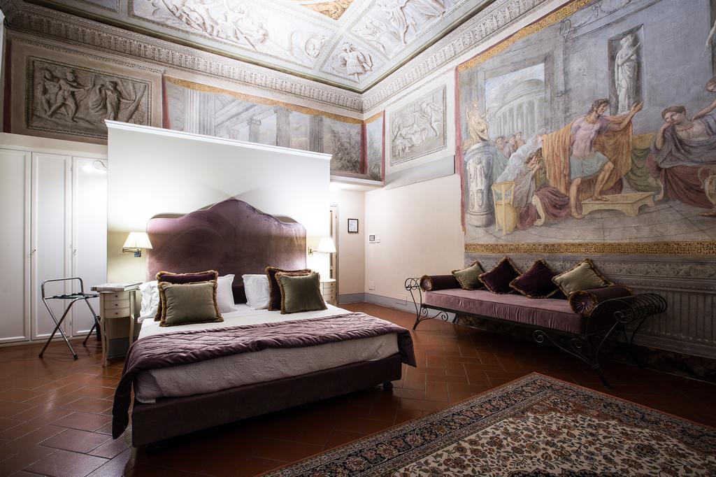 Burchianti 3*