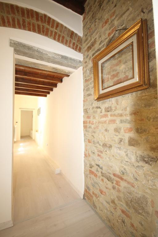 Bargello Gjestgiverier
