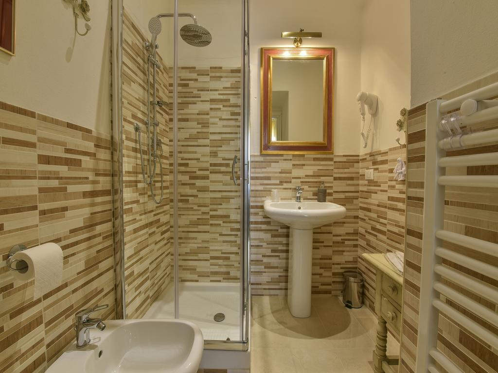 Guest house Station