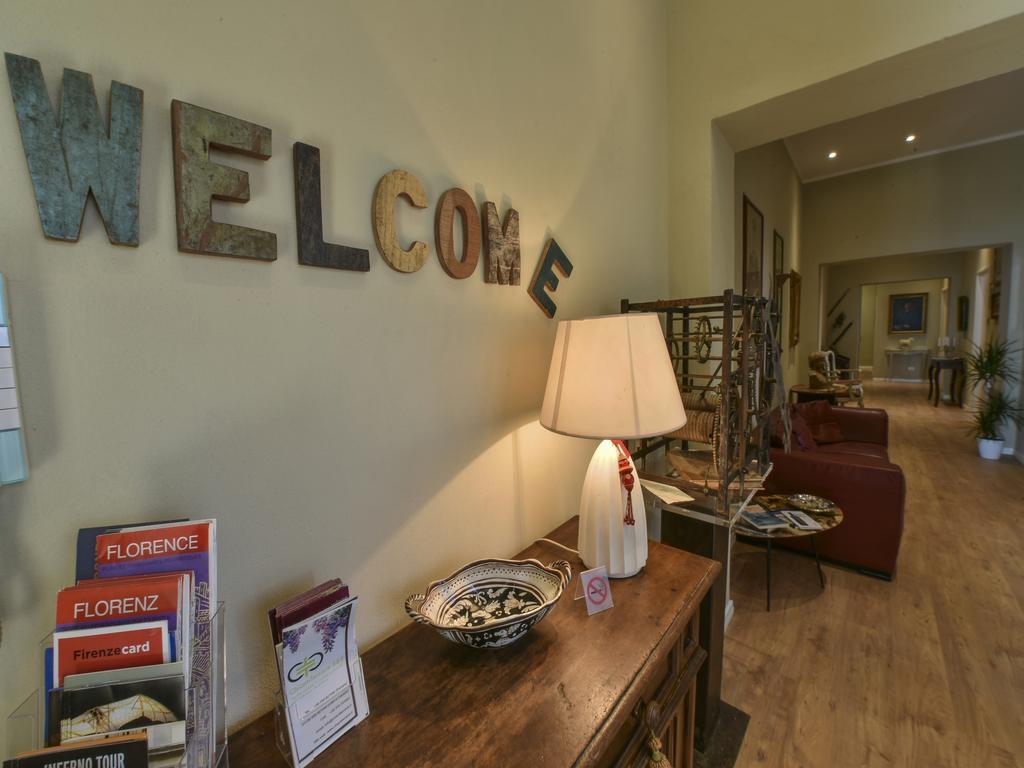 Station Guest house