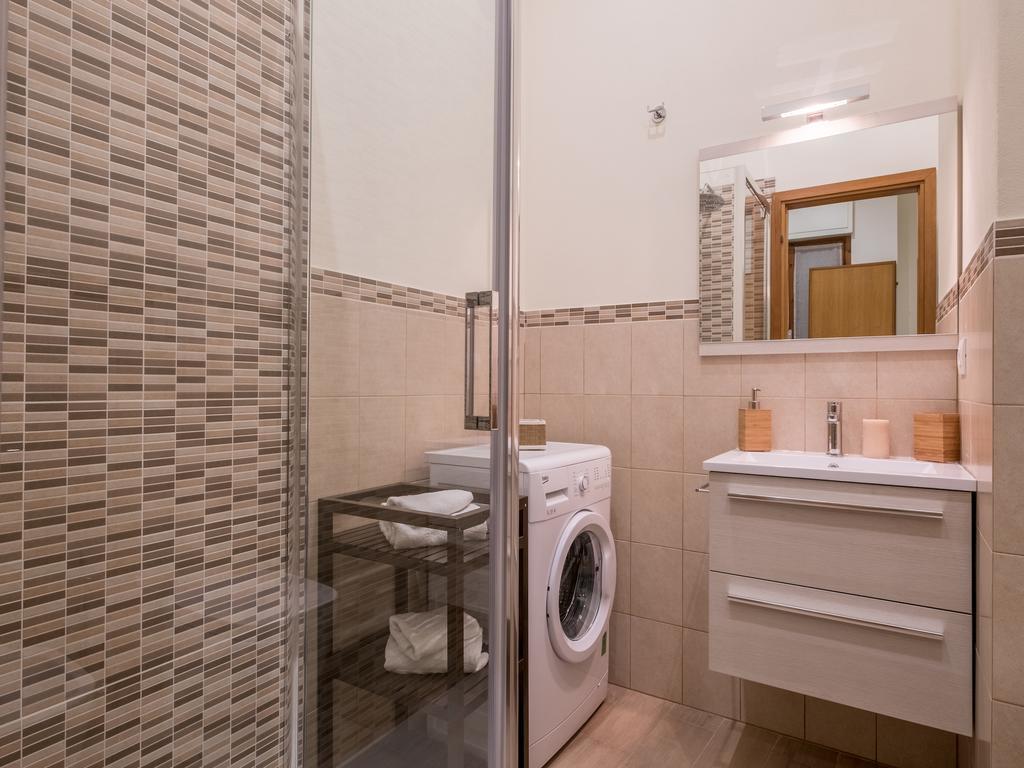 Appartamento Federighi Halldis Firenze