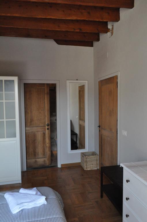Appartement Borgo San Frediano - Flo