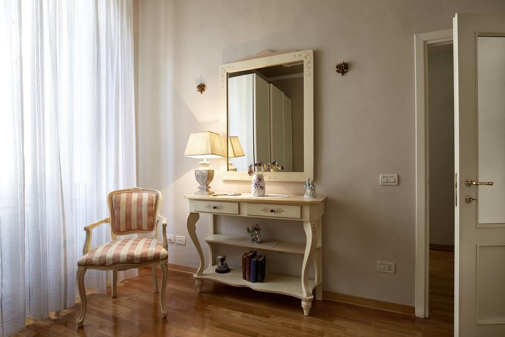 Montanelli * Firenze