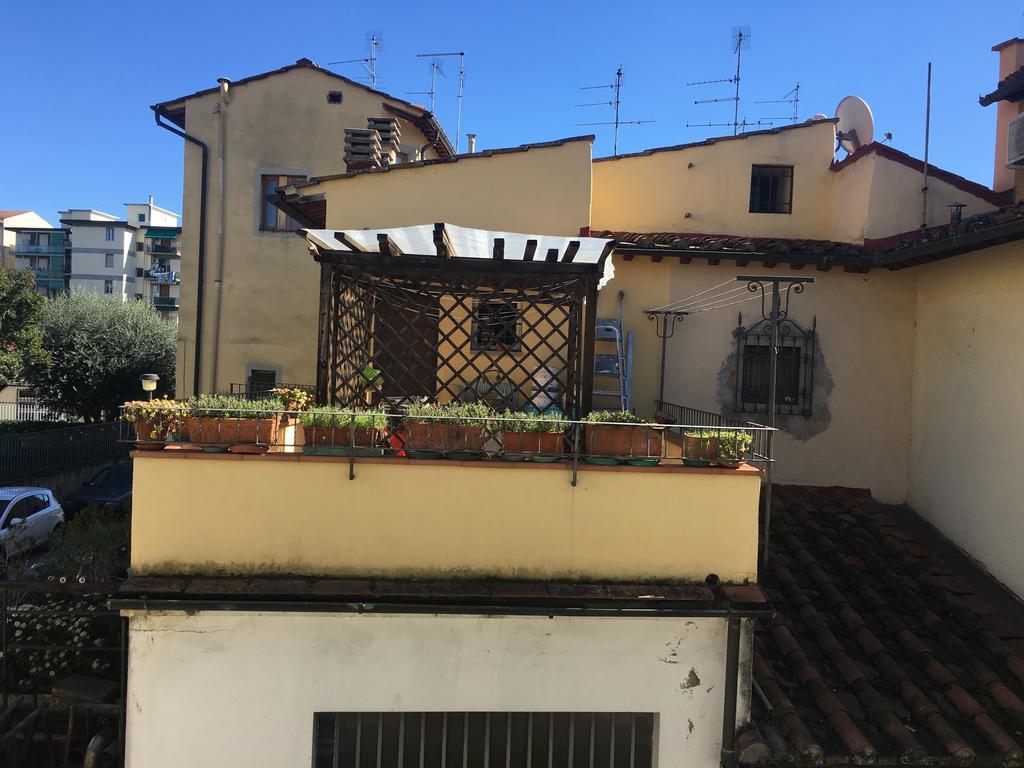 Il Naif * Firenze