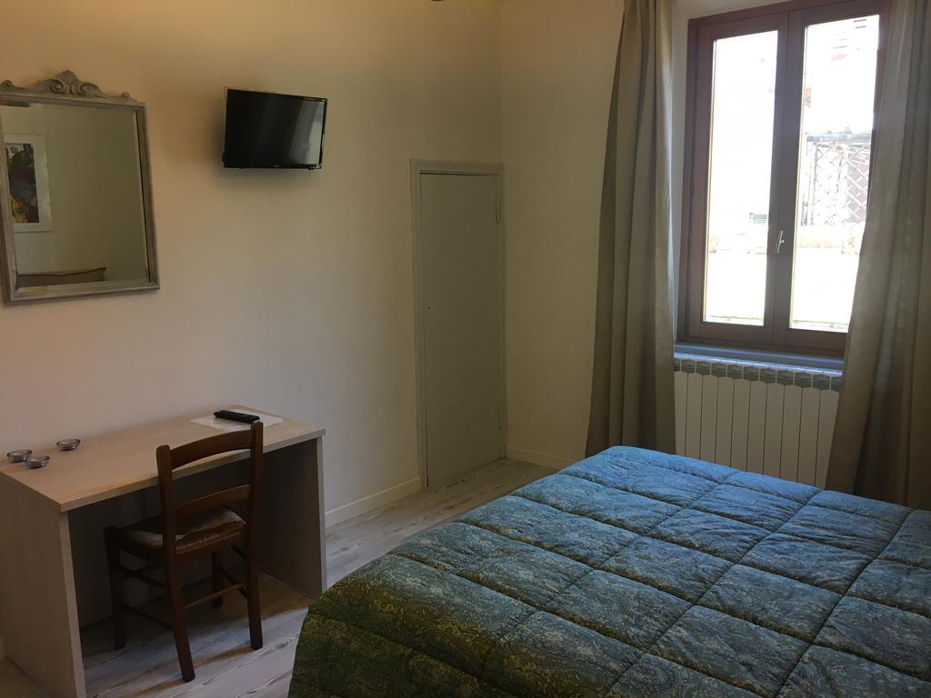 Il Naif Firenze