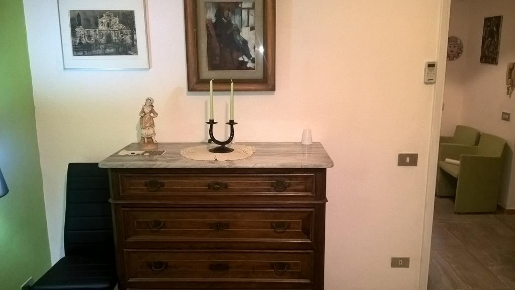 Jade * Firenze