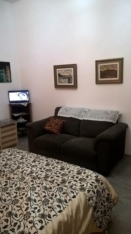 Jade Firenze