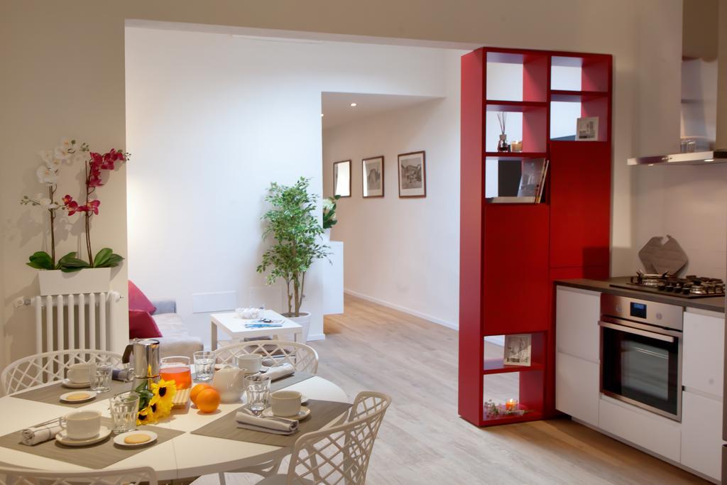 Apartamento Stylish *
