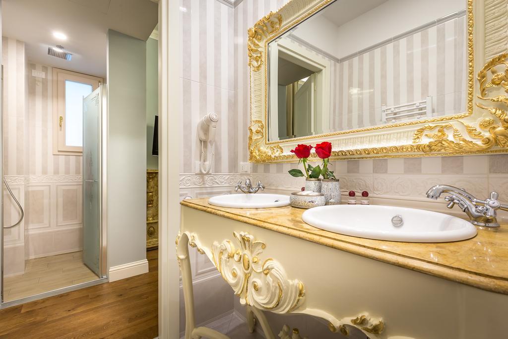 Relais Twelve Gæstehus *
