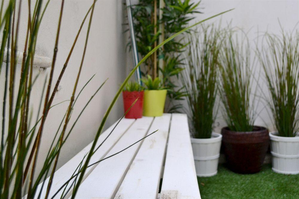 Green Domus
