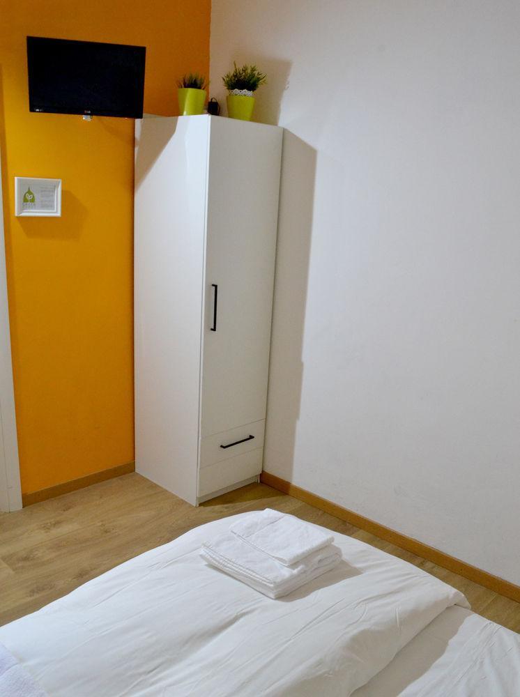 Green Domus 2*