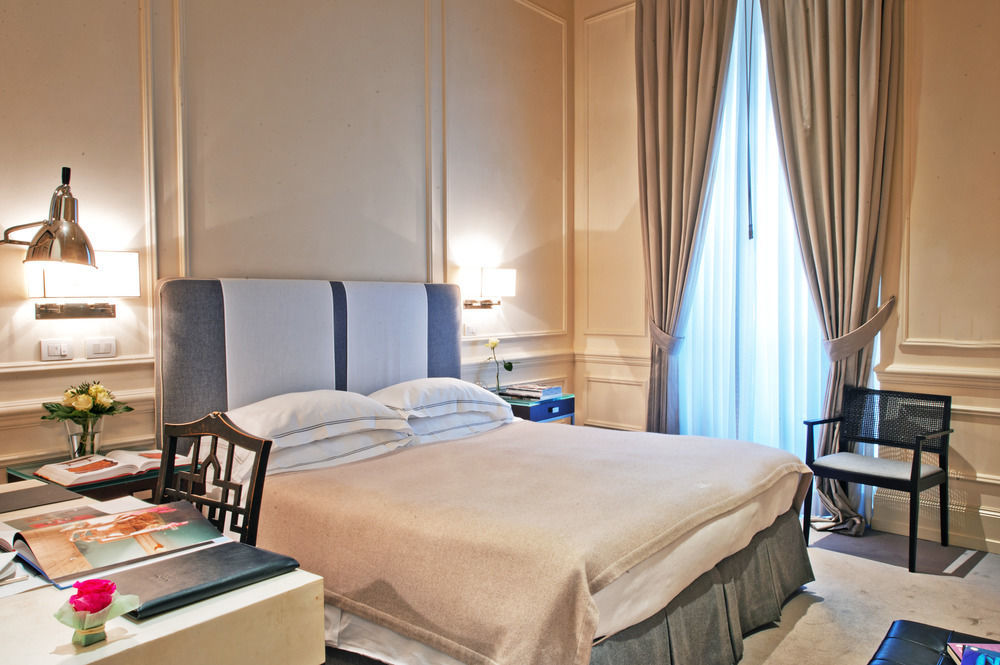 The Place Hotel