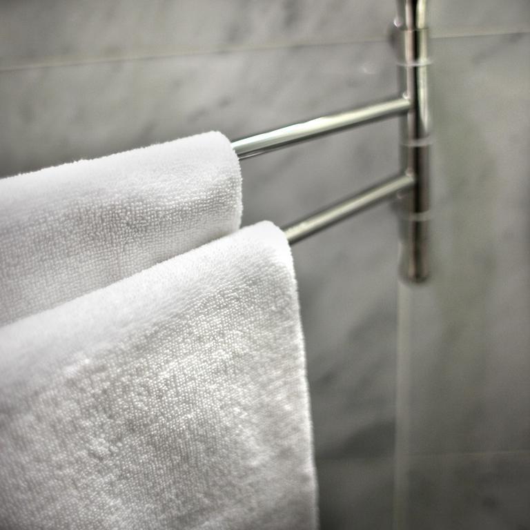 Rondinelli Charme Prestige Apartamento Florença