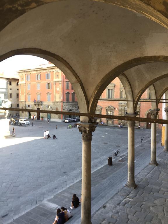 Bed & Breakfast I Rinascimenti Firenze