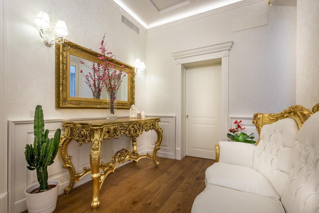 Relais Twelve Firenze