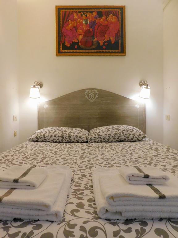Relaxing Place In Oltrarno * Firenze