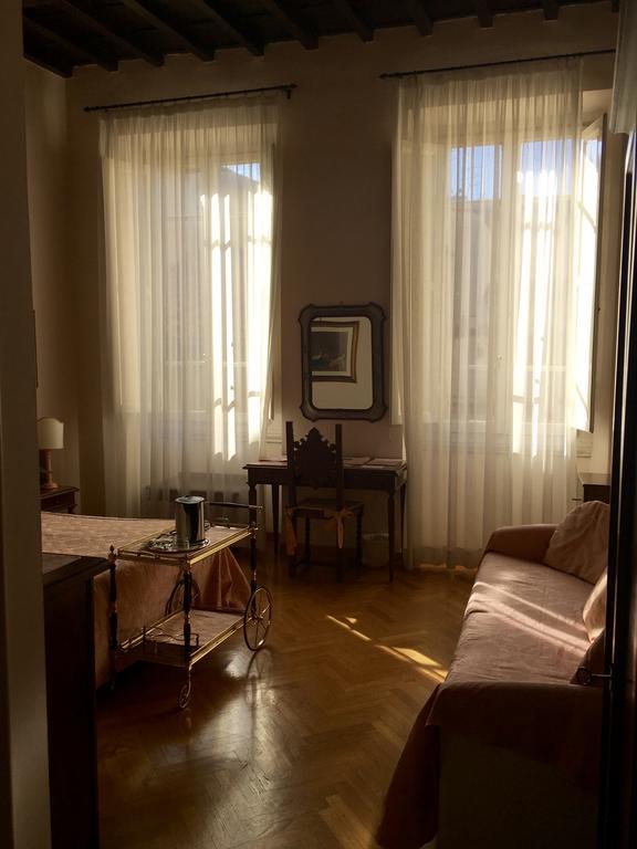 Antica Torre Firenze