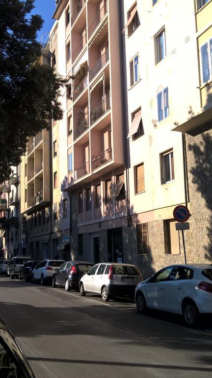 Jade Firenze