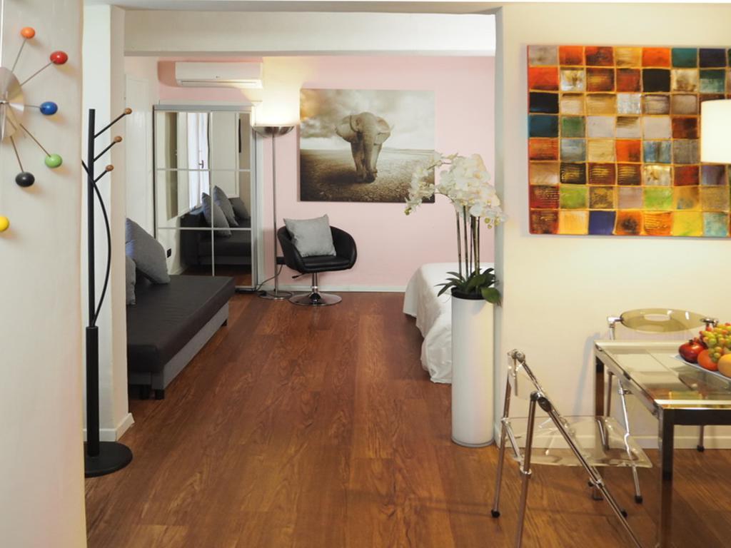 Residenza 54 Firenze