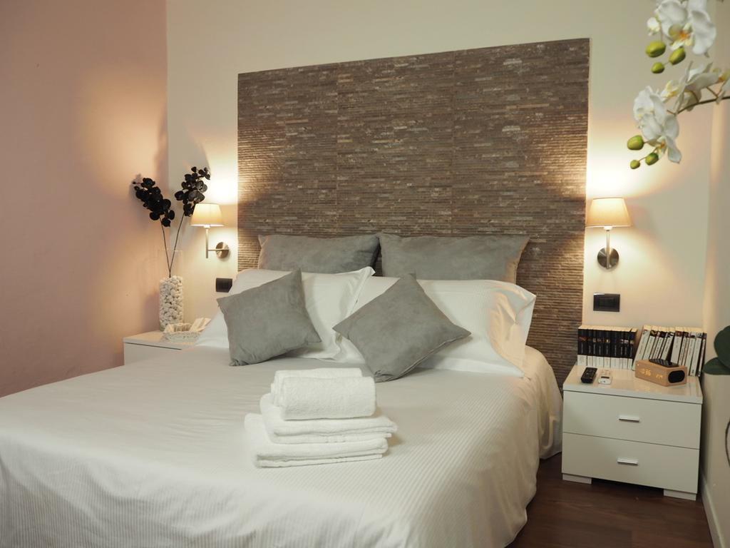 Residenza 54 3* Firenze