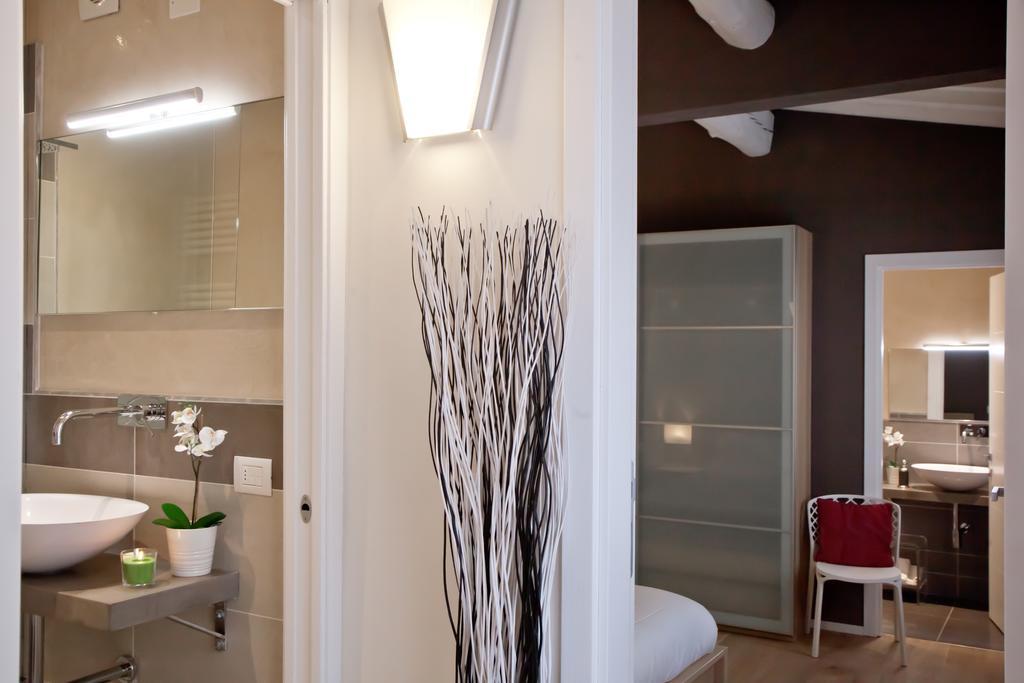 Apartamento Stylish *