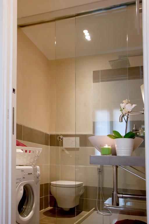 Stylish Apartamento *
