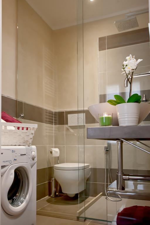 Stylish Apartamento
