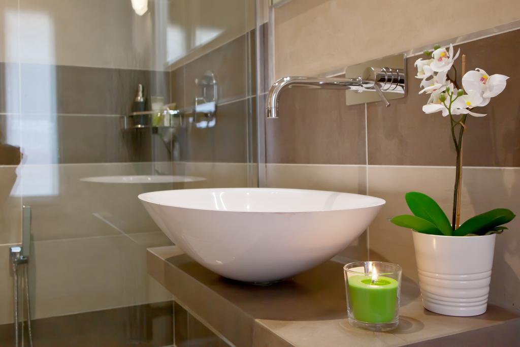 Apartamento Stylish