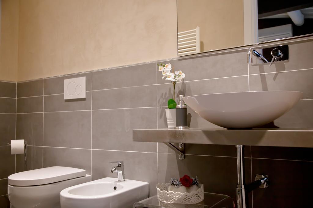 Stylish Apartamento