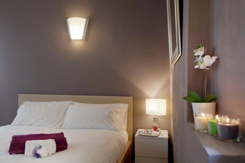 Stylish Apartamento *