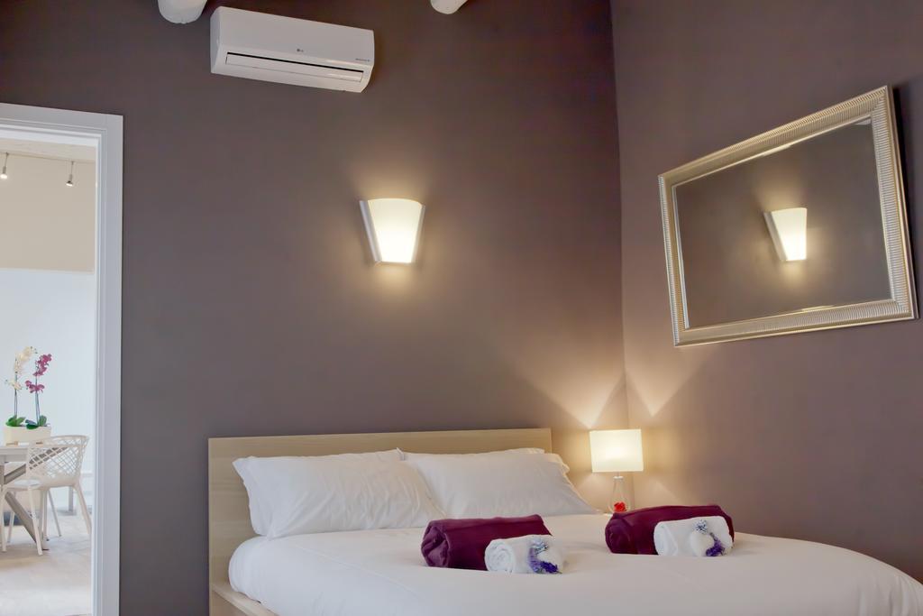 Apartamento Stylish *