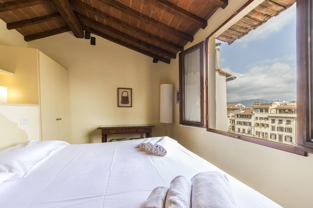Santa Croce View Appartamento *