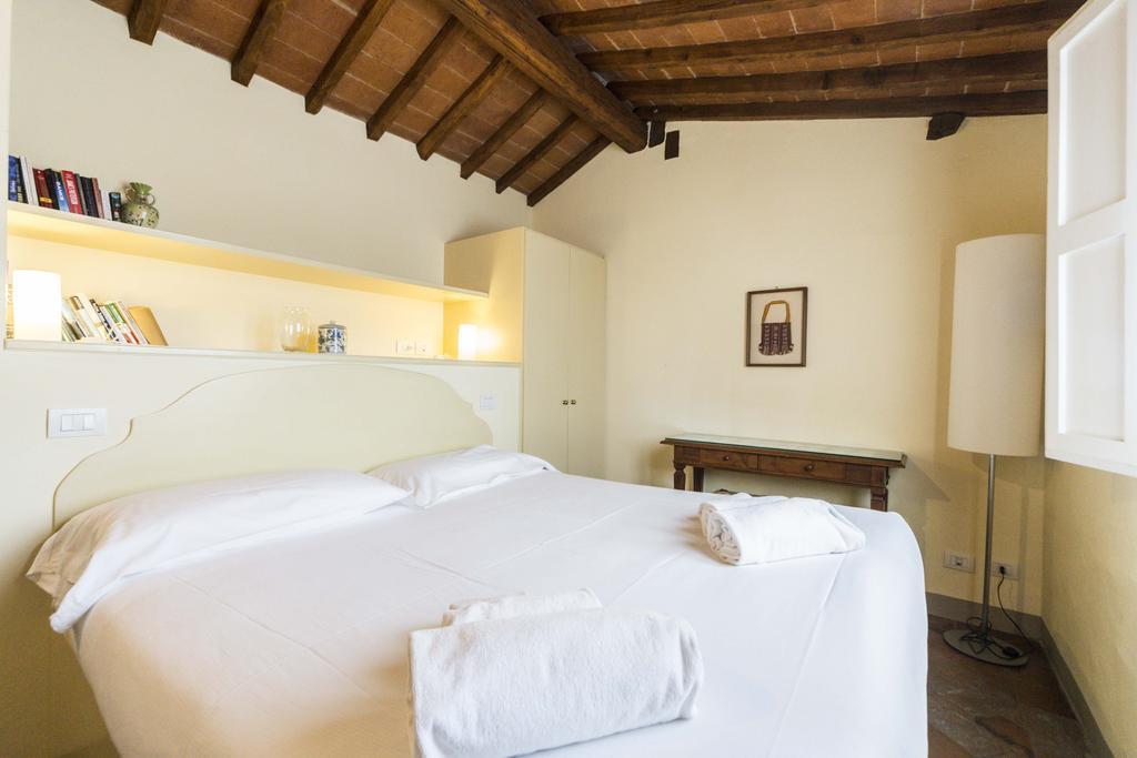 Appartamento Santa Croce View