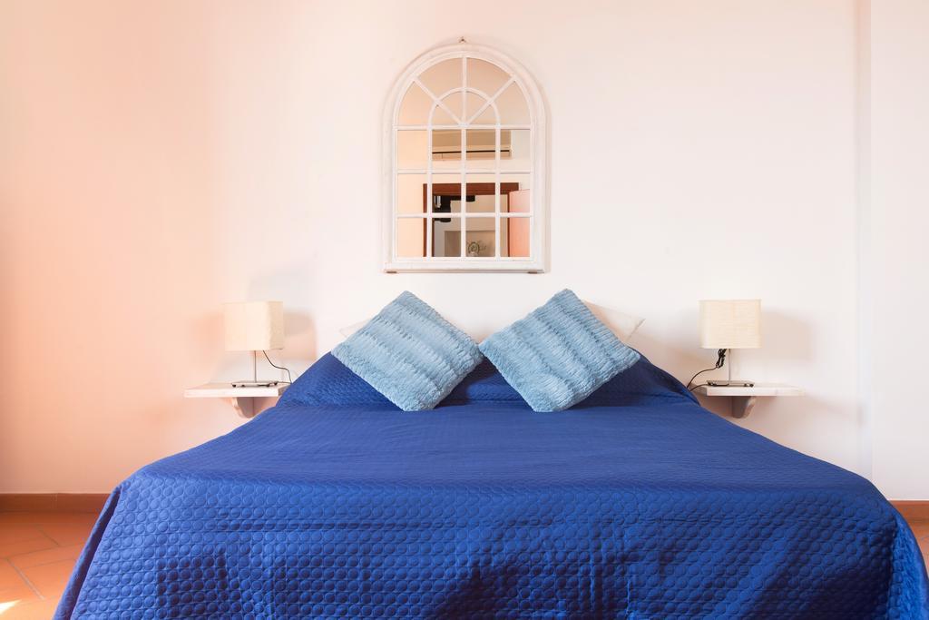 Appartement San Frediano Holidays