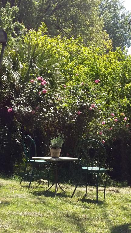 Poggio Alla Scaglia Holiday home Florence
